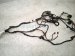 2019 BMW 330i Dashboard Wire Harness Rwd 8 718 961 Replacement 2019 BMW 330i Dashboard Wire Harness Rwd 8 718 961 Replacement thumbnail