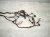 2019 BMW 330i Dashboard Wire Harness Rwd 8 718 961 Replacement 2019 BMW 330i Dashboard Wire Harness Rwd 8 718 961 Replacement thumbnail