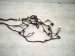 2019 BMW 330i Dashboard Wire Harness Rwd 8 718 961 Replacement 2019 BMW 330i Dashboard Wire Harness Rwd 8 718 961 Replacement thumbnail