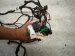 2019 BMW 330i Dashboard Wire Harness Rwd 8 718 961 Replacement 2019 BMW 330i Dashboard Wire Harness Rwd 8 718 961 Replacement thumbnail