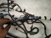 2019 BMW 330i Dashboard Wire Harness Rwd 8 718 961 Replacement 2019 BMW 330i Dashboard Wire Harness Rwd 8 718 961 Replacement thumbnail