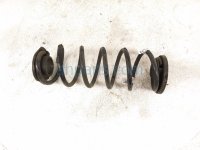 Honda RR/RH COIL SPRING - SEDAN 2.0L Honda RR/RH COIL SPRING - SEDAN 2.0L