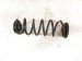 2025 Honda Civic Strut / / Shock Absorber Rear Passenger Coil Spring Sedan 2.0l 52441 T20 A21 Replacement 2025 Honda Civic Strut / / Shock Absorber Rear Passenger Coil Spring Sedan 2.0l 52441 T20 A21 Replacement thumbnail