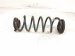 2025 Honda Civic Strut / / Shock Absorber Rear Passenger Coil Spring Sedan 2.0l 52441 T20 A21 Replacement 2025 Honda Civic Strut / / Shock Absorber Rear Passenger Coil Spring Sedan 2.0l 52441 T20 A21 Replacement thumbnail