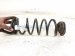 2025 Honda Civic Strut / / Shock Absorber Rear Passenger Coil Spring Sedan 2.0l 52441 T20 A21 Replacement 2025 Honda Civic Strut / / Shock Absorber Rear Passenger Coil Spring Sedan 2.0l 52441 T20 A21 Replacement thumbnail