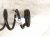 2025 Honda Civic Strut / / Shock Absorber Rear Passenger Coil Spring Sedan 2.0l 52441 T20 A21 Replacement 2025 Honda Civic Strut / / Shock Absorber Rear Passenger Coil Spring Sedan 2.0l 52441 T20 A21 Replacement thumbnail