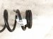 2025 Honda Civic Strut / / Shock Absorber Rear Passenger Coil Spring Sedan 2.0l 52441 T20 A21 Replacement 2025 Honda Civic Strut / / Shock Absorber Rear Passenger Coil Spring Sedan 2.0l 52441 T20 A21 Replacement thumbnail