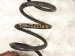 2025 Honda Civic Strut / / Shock Absorber Rear Passenger Coil Spring Sedan 2.0l 52441 T20 A21 Replacement 2025 Honda Civic Strut / / Shock Absorber Rear Passenger Coil Spring Sedan 2.0l 52441 T20 A21 Replacement thumbnail