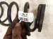 2025 Honda Civic Strut / / Shock Absorber Rear Passenger Coil Spring Sedan 2.0l 52441 T20 A21 Replacement 2025 Honda Civic Strut / / Shock Absorber Rear Passenger Coil Spring Sedan 2.0l 52441 T20 A21 Replacement thumbnail