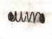 2025 Honda Civic Strut / / Shock Absorber Rear Driver Coil Spring Sedan 2.0l 52441 T20 A21 Replacement 2025 Honda Civic Strut / / Shock Absorber Rear Driver Coil Spring Sedan 2.0l 52441 T20 A21 Replacement thumbnail