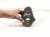 2025 Honda Civic Strut / / Shock Absorber Rear Driver Coil Spring Sedan 2.0l 52441 T20 A21 Replacement 2025 Honda Civic Strut / / Shock Absorber Rear Driver Coil Spring Sedan 2.0l 52441 T20 A21 Replacement thumbnail