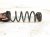 2025 Honda Civic Strut / / Shock Absorber Rear Driver Coil Spring Sedan 2.0l 52441 T20 A21 Replacement 2025 Honda Civic Strut / / Shock Absorber Rear Driver Coil Spring Sedan 2.0l 52441 T20 A21 Replacement thumbnail