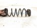 2025 Honda Civic Strut / / Shock Absorber Rear Driver Coil Spring Sedan 2.0l 52441 T20 A21 Replacement 2025 Honda Civic Strut / / Shock Absorber Rear Driver Coil Spring Sedan 2.0l 52441 T20 A21 Replacement thumbnail