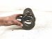 2025 Honda Civic Strut / / Shock Absorber Rear Driver Coil Spring Sedan 2.0l 52441 T20 A21 Replacement 2025 Honda Civic Strut / / Shock Absorber Rear Driver Coil Spring Sedan 2.0l 52441 T20 A21 Replacement thumbnail