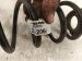 2025 Honda Civic Strut / / Shock Absorber Rear Driver Coil Spring Sedan 2.0l 52441 T20 A21 Replacement 2025 Honda Civic Strut / / Shock Absorber Rear Driver Coil Spring Sedan 2.0l 52441 T20 A21 Replacement thumbnail