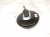 2025 Honda Civic Power Brake Booster 2.0l Fwd 01469 T56 A00 Replacement 2025 Honda Civic Power Brake Booster 2.0l Fwd 01469 T56 A00 Replacement thumbnail