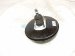 2025 Honda Civic Power Brake Booster 2.0l Fwd 01469 T56 A00 Replacement 2025 Honda Civic Power Brake Booster 2.0l Fwd 01469 T56 A00 Replacement thumbnail