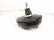 2025 Honda Civic Power Brake Booster 2.0l Fwd 01469 T56 A00 Replacement 2025 Honda Civic Power Brake Booster 2.0l Fwd 01469 T56 A00 Replacement thumbnail