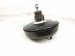 2025 Honda Civic Power Brake Booster 2.0l Fwd 01469 T56 A00 Replacement 2025 Honda Civic Power Brake Booster 2.0l Fwd 01469 T56 A00 Replacement thumbnail