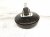 2025 Honda Civic Power Brake Booster 2.0l Fwd 01469 T56 A00 Replacement 2025 Honda Civic Power Brake Booster 2.0l Fwd 01469 T56 A00 Replacement thumbnail