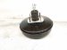 2025 Honda Civic Power Brake Booster 2.0l Fwd 01469 T56 A00 Replacement 2025 Honda Civic Power Brake Booster 2.0l Fwd 01469 T56 A00 Replacement thumbnail