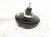 2025 Honda Civic Power Brake Booster 2.0l Fwd 01469 T56 A00 Replacement 2025 Honda Civic Power Brake Booster 2.0l Fwd 01469 T56 A00 Replacement thumbnail