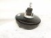 2025 Honda Civic Power Brake Booster 2.0l Fwd 01469 T56 A00 Replacement 2025 Honda Civic Power Brake Booster 2.0l Fwd 01469 T56 A00 Replacement thumbnail