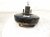 2025 Honda Civic Power Brake Booster 2.0l Fwd 01469 T56 A00 Replacement 2025 Honda Civic Power Brake Booster 2.0l Fwd 01469 T56 A00 Replacement thumbnail