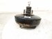 2025 Honda Civic Power Brake Booster 2.0l Fwd 01469 T56 A00 Replacement 2025 Honda Civic Power Brake Booster 2.0l Fwd 01469 T56 A00 Replacement thumbnail
