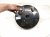 2025 Honda Civic Power Brake Booster 2.0l Fwd 01469 T56 A00 Replacement 2025 Honda Civic Power Brake Booster 2.0l Fwd 01469 T56 A00 Replacement thumbnail
