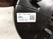2025 Honda Civic Power Brake Booster 2.0l Fwd 01469 T56 A00 Replacement 2025 Honda Civic Power Brake Booster 2.0l Fwd 01469 T56 A00 Replacement thumbnail