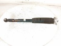 Honda RR/LH SHOCK ABSORBER Honda RR/LH SHOCK ABSORBER