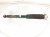 2025 Honda Civic Strut / Spring / Rear Driver Shock Absorber 52611 T56 A22 Replacement 2025 Honda Civic Strut / Spring / Rear Driver Shock Absorber 52611 T56 A22 Replacement thumbnail