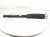 2025 Honda Civic Strut / Spring / Rear Driver Shock Absorber 52611 T56 A22 Replacement 2025 Honda Civic Strut / Spring / Rear Driver Shock Absorber 52611 T56 A22 Replacement thumbnail