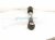 2025 Honda Civic Strut / Spring / Rear Driver Shock Absorber 52611 T56 A22 Replacement 2025 Honda Civic Strut / Spring / Rear Driver Shock Absorber 52611 T56 A22 Replacement thumbnail