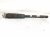 2025 Honda Civic Strut / Spring / Rear Driver Shock Absorber 52611 T56 A22 Replacement 2025 Honda Civic Strut / Spring / Rear Driver Shock Absorber 52611 T56 A22 Replacement thumbnail