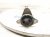 2025 Honda Civic Strut / Spring / Rear Driver Shock Absorber 52611 T56 A22 Replacement 2025 Honda Civic Strut / Spring / Rear Driver Shock Absorber 52611 T56 A22 Replacement thumbnail