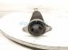 2025 Honda Civic Strut / Spring / Rear Driver Shock Absorber 52611 T56 A22 Replacement 2025 Honda Civic Strut / Spring / Rear Driver Shock Absorber 52611 T56 A22 Replacement thumbnail