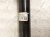 2025 Honda Civic Strut / Spring / Rear Driver Shock Absorber 52611 T56 A22 Replacement 2025 Honda Civic Strut / Spring / Rear Driver Shock Absorber 52611 T56 A22 Replacement thumbnail