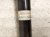 2025 Honda Civic Strut / Spring / Rear Driver Shock Absorber 52611 T56 A22 Replacement 2025 Honda Civic Strut / Spring / Rear Driver Shock Absorber 52611 T56 A22 Replacement thumbnail