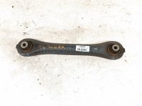 Honda RR/RH LATERAL LOWER CONTROL ARM Honda RR/RH LATERAL LOWER CONTROL ARM