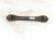 2025 Honda Civic Rear Passenger Lateral Lower Control Arm 52370 TGH A00 Replacement 2025 Honda Civic Rear Passenger Lateral Lower Control Arm 52370 TGH A00 Replacement thumbnail