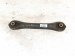 2025 Honda Civic Rear Passenger Lateral Lower Control Arm 52370 TGH A00 Replacement 2025 Honda Civic Rear Passenger Lateral Lower Control Arm 52370 TGH A00 Replacement thumbnail