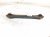 2025 Honda Civic Rear Passenger Lateral Lower Control Arm 52370 TGH A00 Replacement 2025 Honda Civic Rear Passenger Lateral Lower Control Arm 52370 TGH A00 Replacement thumbnail