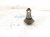 2025 Honda Civic Rear Passenger Lateral Lower Control Arm 52370 TGH A00 Replacement 2025 Honda Civic Rear Passenger Lateral Lower Control Arm 52370 TGH A00 Replacement thumbnail