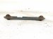2025 Honda Civic Rear Passenger Lateral Lower Control Arm 52370 TGH A00 Replacement 2025 Honda Civic Rear Passenger Lateral Lower Control Arm 52370 TGH A00 Replacement thumbnail