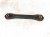 2025 Honda Civic Rear Passenger Lateral Lower Control Arm 52370 TGH A00 Replacement 2025 Honda Civic Rear Passenger Lateral Lower Control Arm 52370 TGH A00 Replacement thumbnail