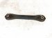 2025 Honda Civic Rear Passenger Lateral Lower Control Arm 52370 TGH A00 Replacement 2025 Honda Civic Rear Passenger Lateral Lower Control Arm 52370 TGH A00 Replacement thumbnail