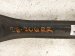 2025 Honda Civic Rear Passenger Lateral Lower Control Arm 52370 TGH A00 Replacement 2025 Honda Civic Rear Passenger Lateral Lower Control Arm 52370 TGH A00 Replacement thumbnail