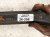 2025 Honda Civic Rear Passenger Lateral Lower Control Arm 52370 TGH A00 Replacement 2025 Honda Civic Rear Passenger Lateral Lower Control Arm 52370 TGH A00 Replacement thumbnail